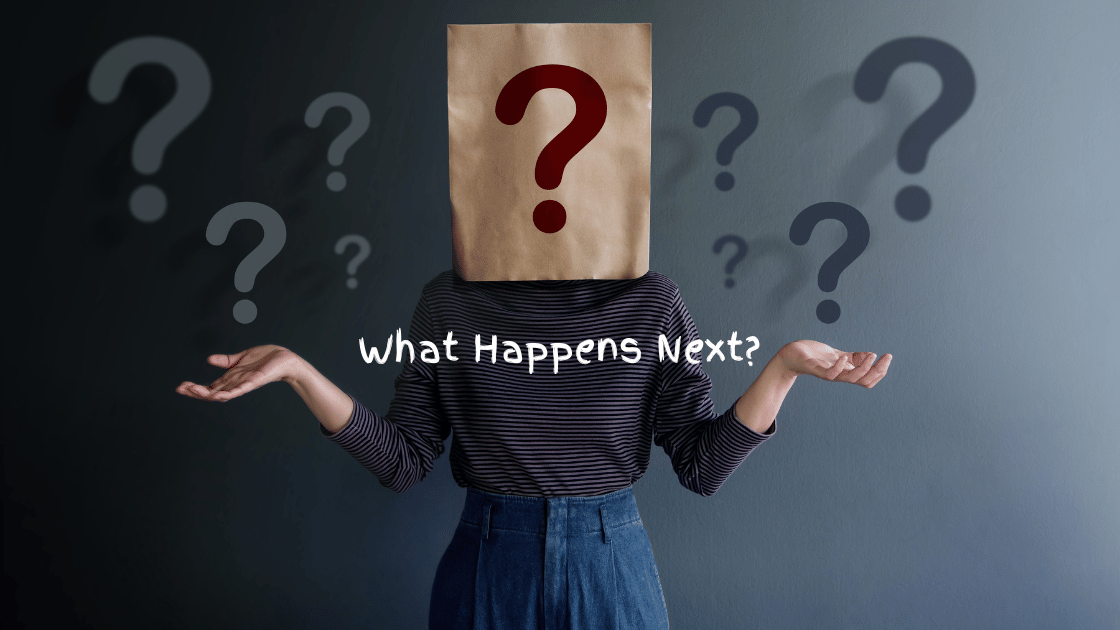 The Repo Dilemma: What Happens Next?